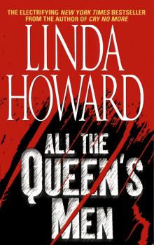      All the Queen's Men