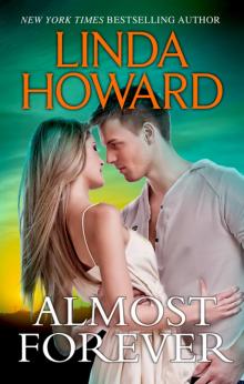      Almost Forever