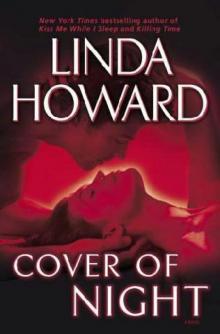      Cover of Night