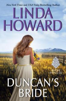      Duncan's Bride