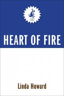      Heart of Fire
