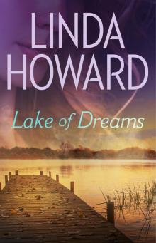      Lake of Dreams