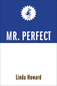      Mr. Perfect