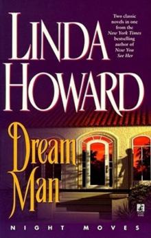     Night Moves : Dream Man/After the Night