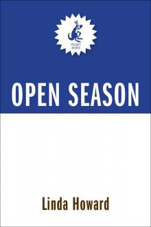      Open Season