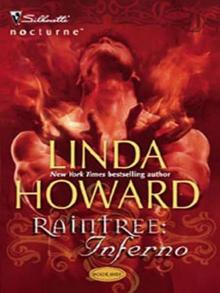     Raintree: Inferno