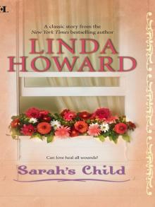      Sarah's Child