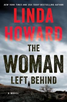      The Woman Left Behind