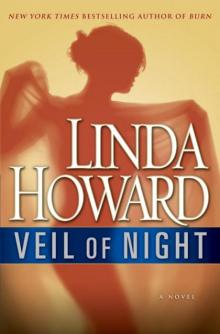      Veil of Night