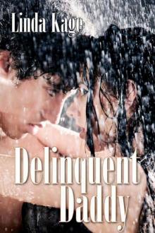     Delinquent Daddy