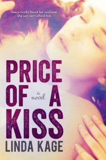     Price of a Kiss