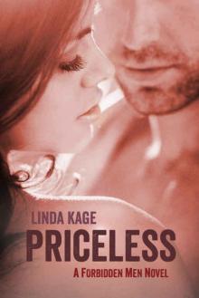      Priceless