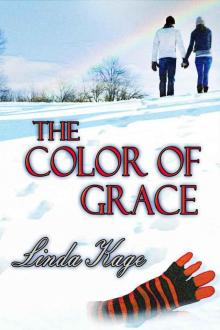      The Color of Grace