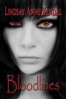      Bloodlines