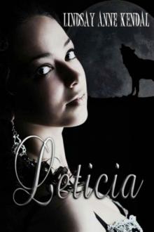      Leticia