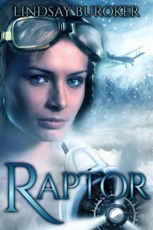      6.0 - Raptor