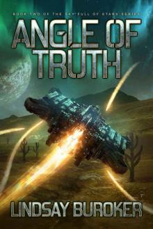      Angle of Truth