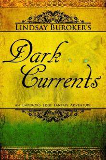      Dark Currents