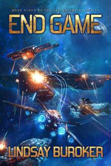      End Game