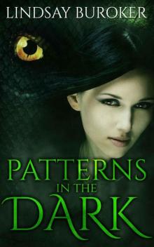      Patterns in the Dark