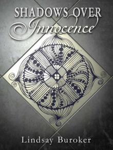      Shadows Over Innocence