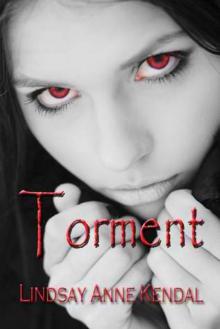      Bloodlines 02: Torment