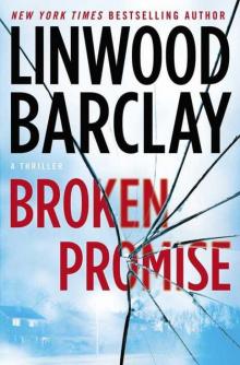      Broken Promise
