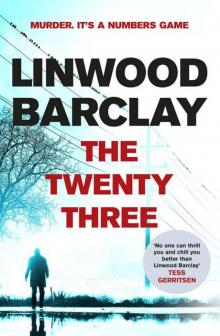      The Twenty-Three