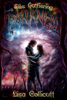     The Gathering Darkness