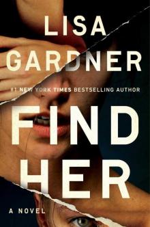      Find Her