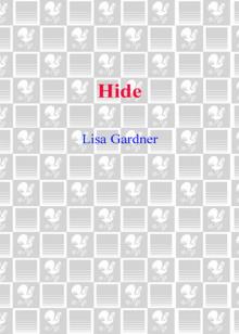      Hide