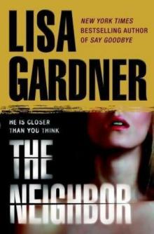      The Neighbor