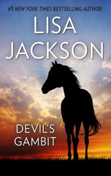      Devil's Gambit