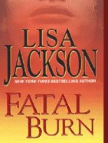      Fatal Burn