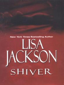      Shiver
