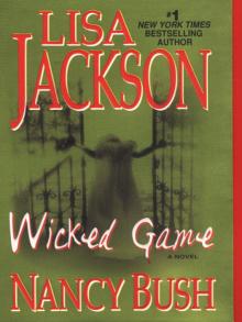      Wicked Game