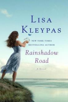      Rainshadow Road