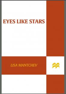      Eyes Like Stars