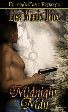 Midnight Man
