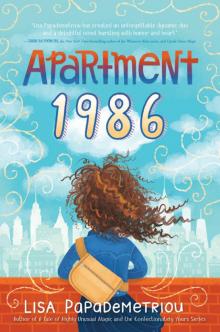      Apartment 1986