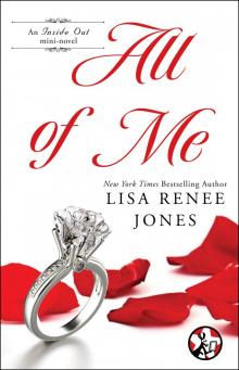      All of Me