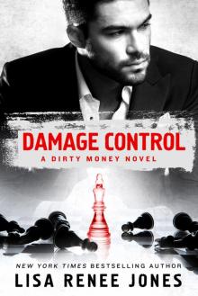      Damage Control