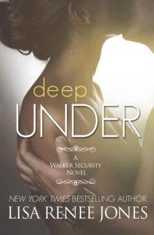      Deep Under
