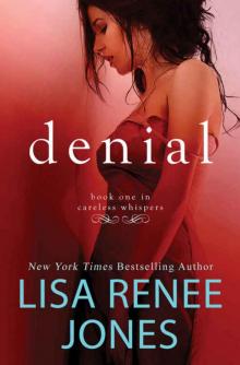      Denial