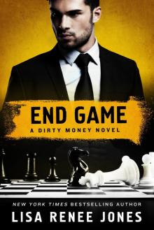      End Game