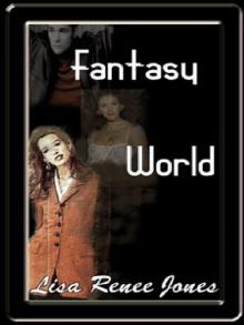      Fantasy World