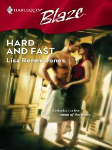      Hard and Fast