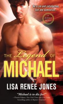      Michael
