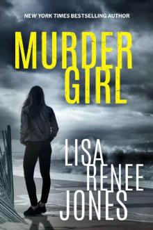      Murder Girl