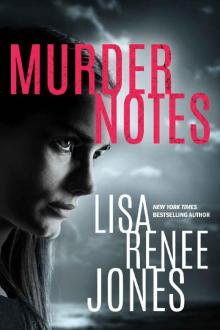      Murder Notes